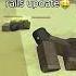 INF AMMO In Dead Rails Roblox No Script Dead Rails New Horse Update Spreedrun Guide Deadrails