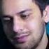 Farrux Xamraev Dlafruz Mp3