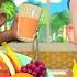 Fruits And Vegetables Song CoComelon Nursery Rhymes Kids Songs