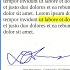 KDE Tip Okular Sign PDFs