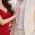 FULL Drenched Beauty Vs Dominant CEO The Steamy Battle For His Attention Minidrama