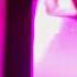 Amr Diab Party