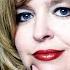 Handel Hercules HWV 60 Act I Ah Think What Ills