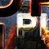 NoVa Gaming Battlefield Top 5 Battlefield Plays Episode 1