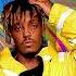 Juice WRLD Chemical Imbalance Sessions Unreleased