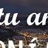 Armonía 10 Me Emborracho Por Tu Amor LETRA LYRICS