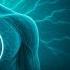 The Cellular Danger Mode Keeping You Sick And How To Escape It