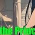 Kicked Out Of The Prince S Mansion Became The Strongest Jinyiwei