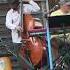 Jonathan Yudkin With The WholeTones Biencavo