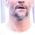 CM Punk IS BACK See The Epic Survivor Series Return Survivor Series WarGames 2023 Highlights