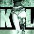 Black Lagoon Ending 2