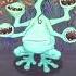 What If I Voiced Ethereal Workshop Whaill