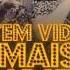 Adson E Alana Tem Vida Mais Barata Lancamento