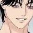 I Love This Manhwa Sm Shorts Fyp Amv Edit Manhwa