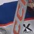 Edmonton Oilers Vs Dallas Stars Game Two W Superbman