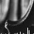 Alan Marcus Waiting For You Music Blues And Jazz