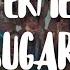 Harry Styles Watermelon Sugar Lyrics