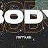 Riitme Body Extended Mix Drop Station Release
