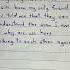 Mirror Lil Wayne Bruno Mars Lyrics Mirror Lilwayne Brunomars