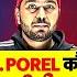 DC Vs PBKS क य K L Rahul फ ल प ह ग Today S IPL 2025 Match 66 Prediction Pbks Vs Dc