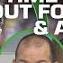 ARSENAL S WINDOW IS CLOSING Ale Moreno S WARNING To Arteta Sesko Zubimendi S Fit ESPN FC