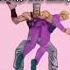 Jojo Anime джоджо мем мемы жожо Jjba Jojosbizzareadventure джоджомем ладно пон Meme