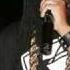 Lil Jon The EastSide Boyz Feat Ice Cube Roll Call