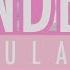 Yandere Remix ACHTUNG DUMM