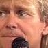 John Farnham 4k On The Ray Martin Show Please Don T Ask Me 1993 4k High Definition Conversion