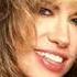 Carly Simon Coming Around Again 1986