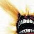 Billy Talent Surrender