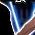 NEW Pirate Galactic Legend CONFIRMED Order 66 Raid Details Revealed