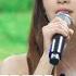 클린버전 감성 만땅 오유진 봄날은 간다 트롯 올스타전 수요일밤에 TV CHOSUN 250618 방송