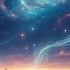 Trance Voyage Endless Horizons 037