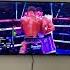 Errol Spence JAB Is A Counterpunchers Nightmare SUB For Daily Film On Spence N Crawford Til 7 29