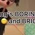 Emo Capcut Memes