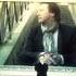 Invisible Album Julian Lennon Everything Changes The Videos