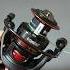 Spinning Reel Knots For Smooth Casts And Strong Holds