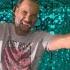 DJ MIX 2025 Remixes Mashups Of Popular Songs 2025 DJ Remix Club Music Disco DJ Mix 2024