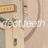 POWERFUL Forced Perfect Teeth Subliminal Structure Colour Oral Health