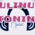 Gulinur Jummi Otoning Bolosi