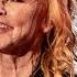 Carol Decker Lose Control Teddy Swims Cover In The Radio 2 Piano Room