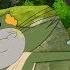 NEW SEASON 5 Oggy And The Cockroaches OGGY AND THE MISTY MERMAIDS S05E69 Full Episode In HD