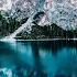 Relaxing Meditating Calming Azerbaijani Turkish Style Instrumental Music For Romantic Time