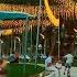 Embankment Park How Cool It Is Video Walk Day In Tashkent What To See