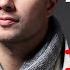 Assalamu Alayka Live Maher Zain MAS ICNA 2012