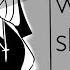 Wolf In Sheep S Clothing Animatic