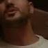 Mohammed Tarek Most Beautiful Song Ramadan Ya Ramadan Islamicsongs Shorts Whatsappstatus