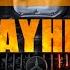 MAYHEM DDE Anthem Under The Hood Ep 2