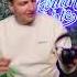 DtMF Badbunny Dtmf Dj Remix Djadriannoble Adriannoble Liveset